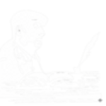 Colegio Jóvenes y Adultos Pablo Neruda